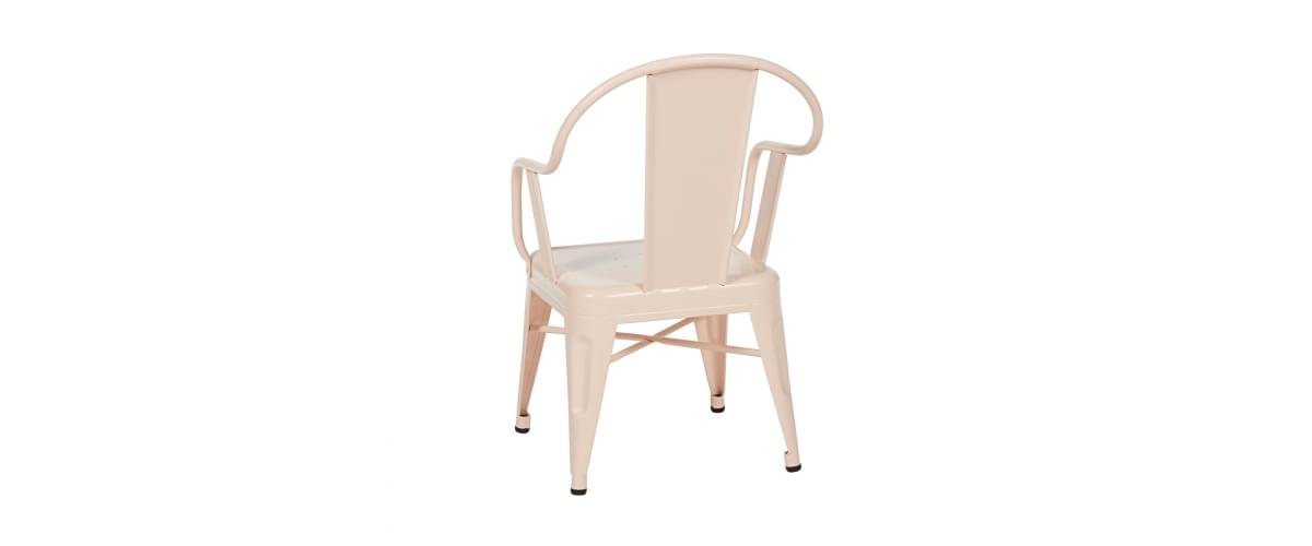 Fauteuil MOUETTE - Image 3