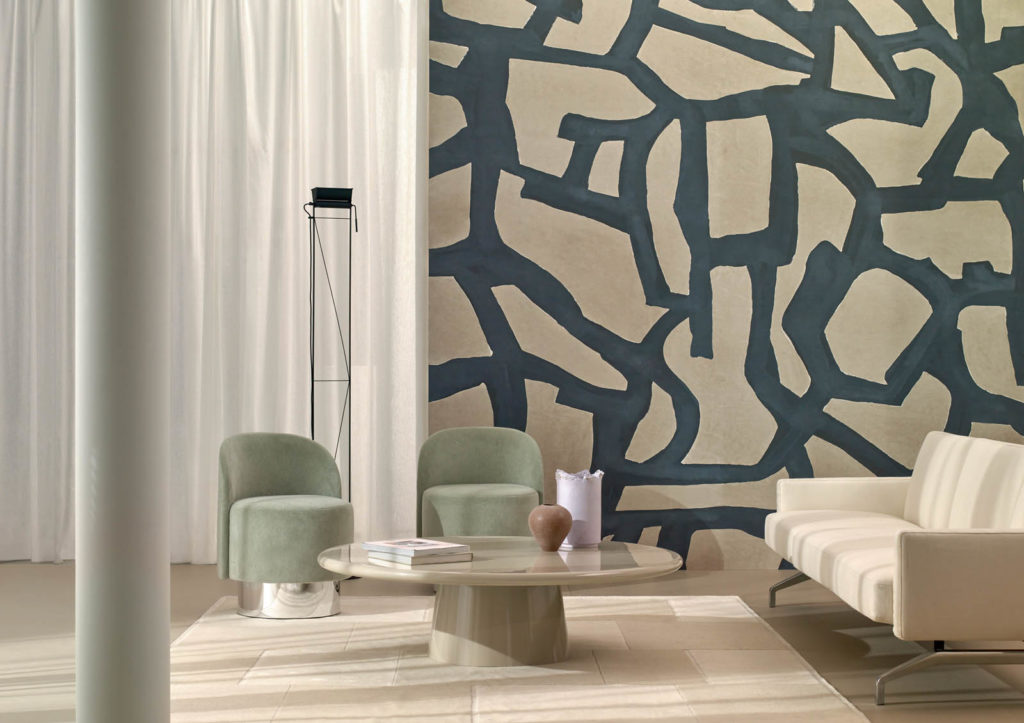 ASTERE_PORTERTELEO_AST-NT-015-05_JM_384_LH