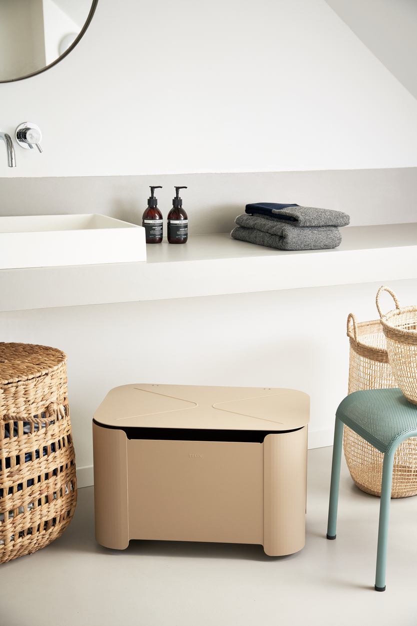 Coffre TORTUE - Image 4