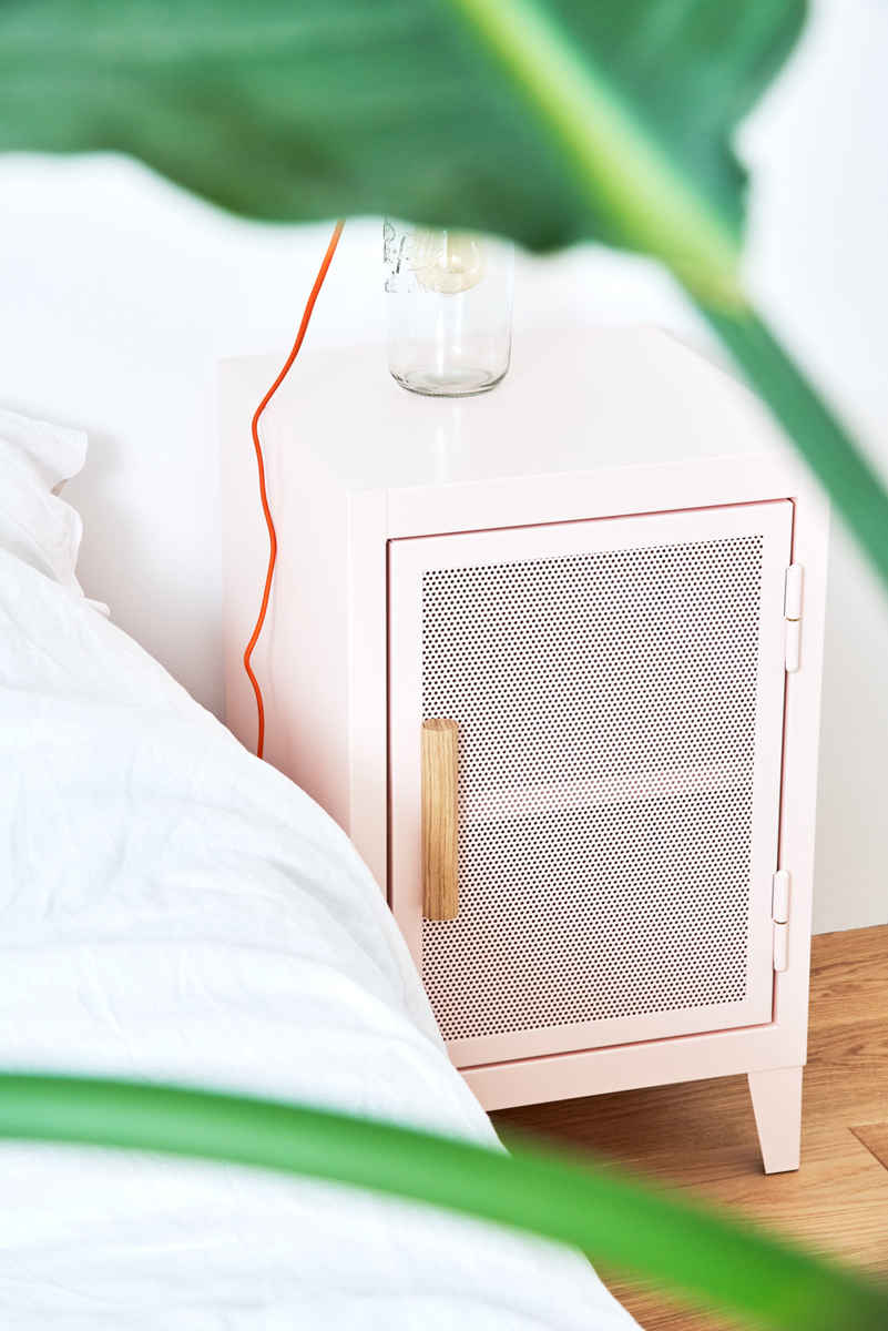 B1 Perforé H64 - Image 5