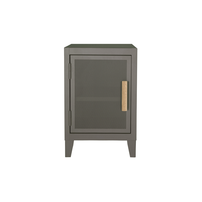 B1 Perforé H64 - Image 3