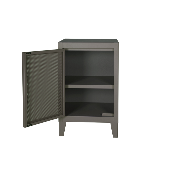 B1 Perforé H64 - Image 4