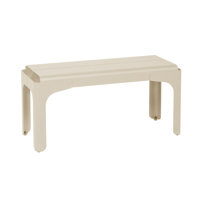 Banc Corcodile - Image 2