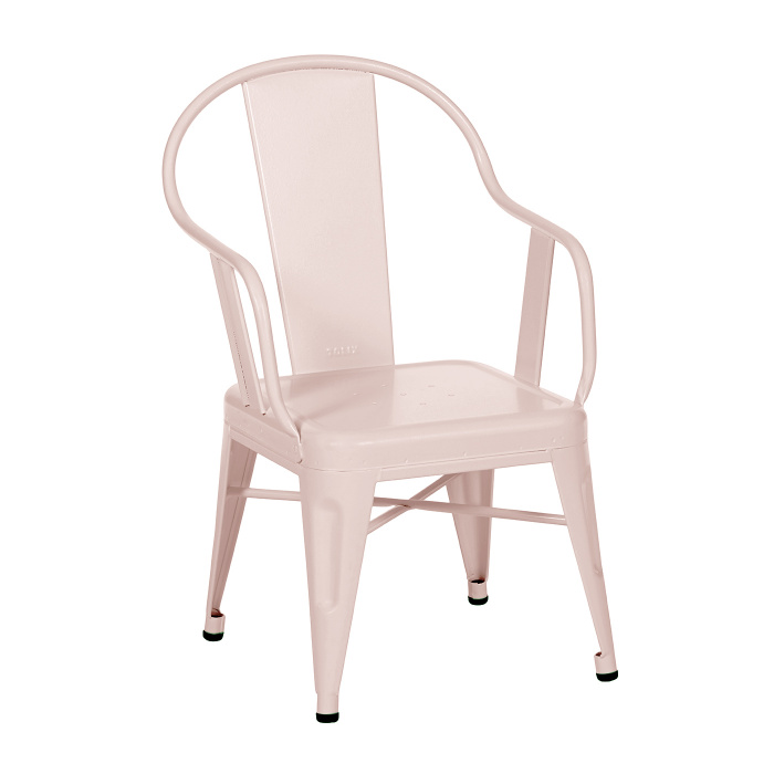 Fauteuil MOUETTE - Image 2