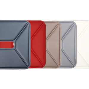 Galette pour tabourets