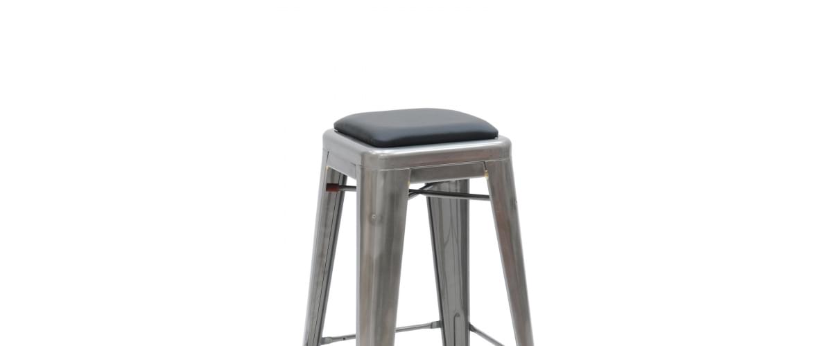 Galette pour tabourets - Image 4