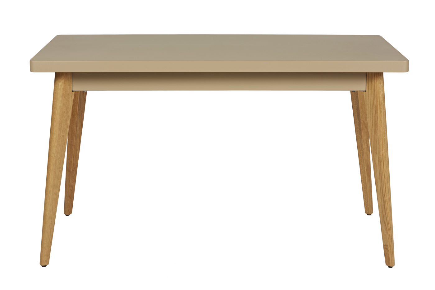 Table 55 Hölzerne Füße – Bild 3