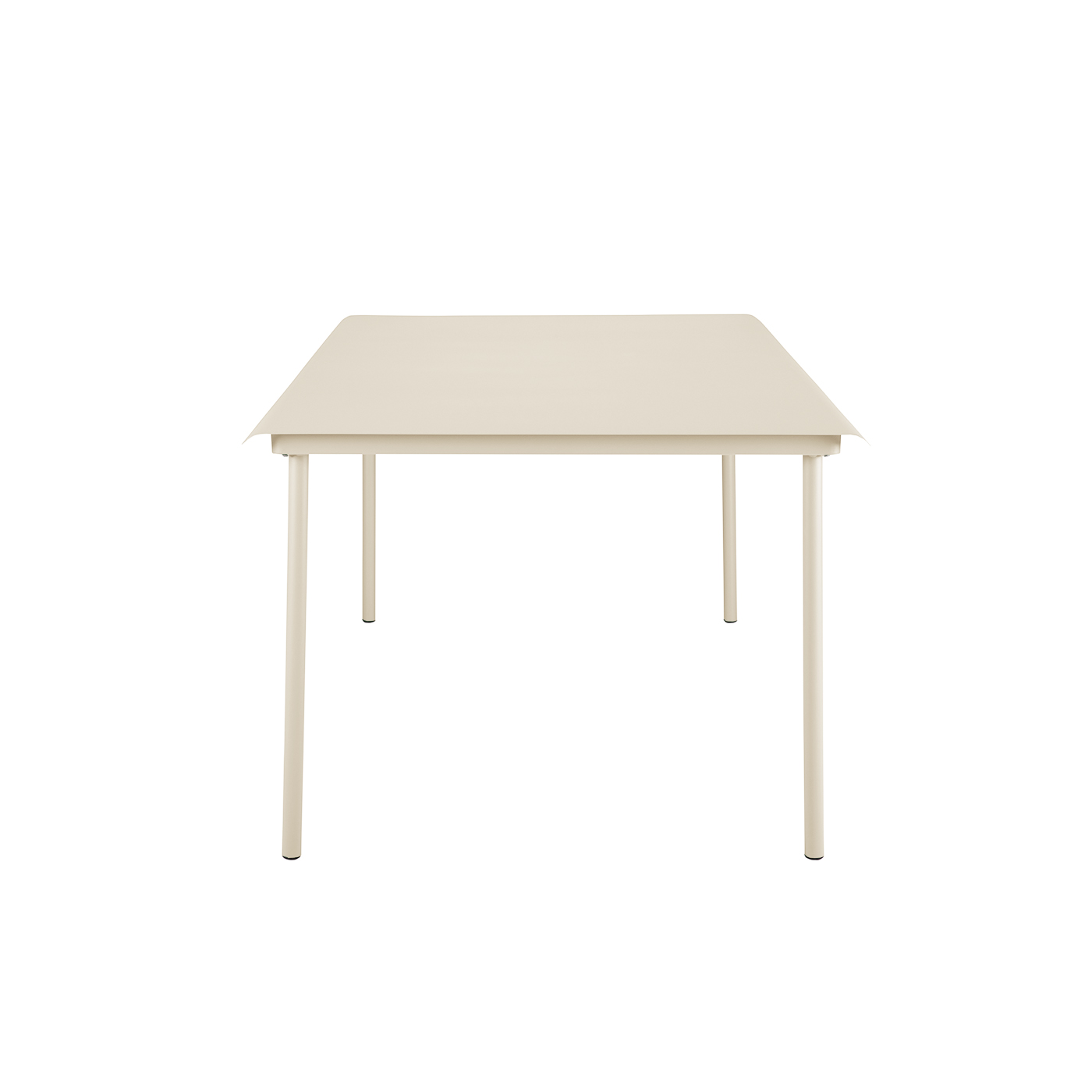 Table PATIO 6 personne – Image 4