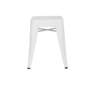 Tabouret H45