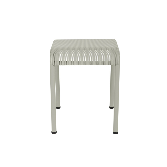 Tabouret T37 Perforé – Image 4