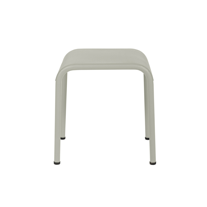 Tabouret T37 Perforé – Image 2