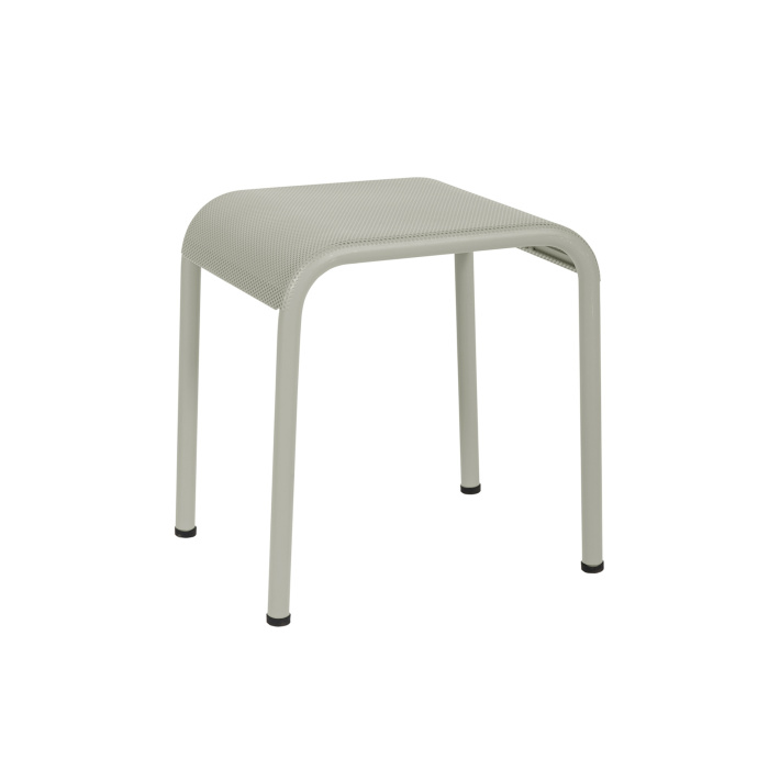 Tabouret T37 Perforé – Image 3
