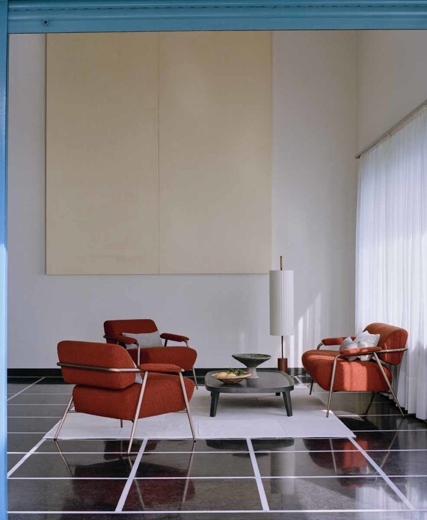 0040-pot-105-auto.hd