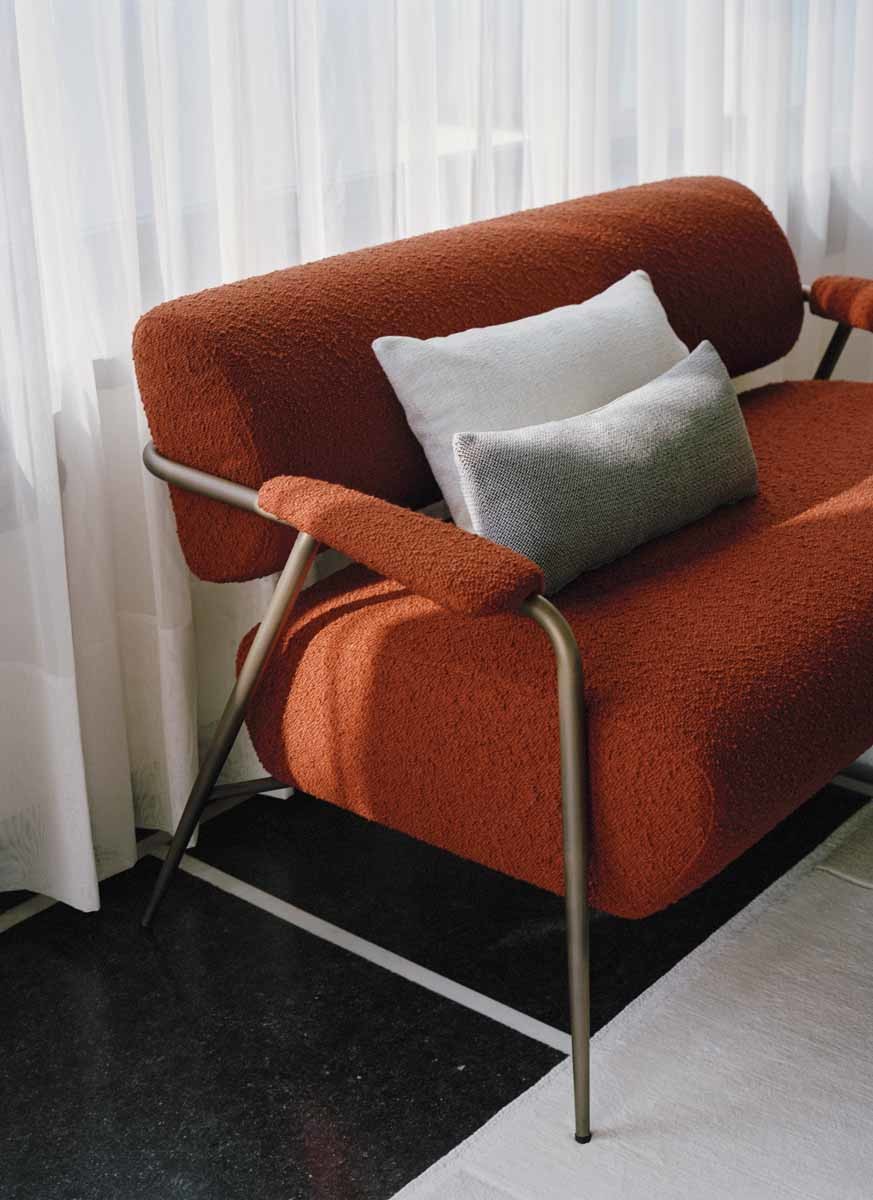 Stay - 909/D – Bild 4