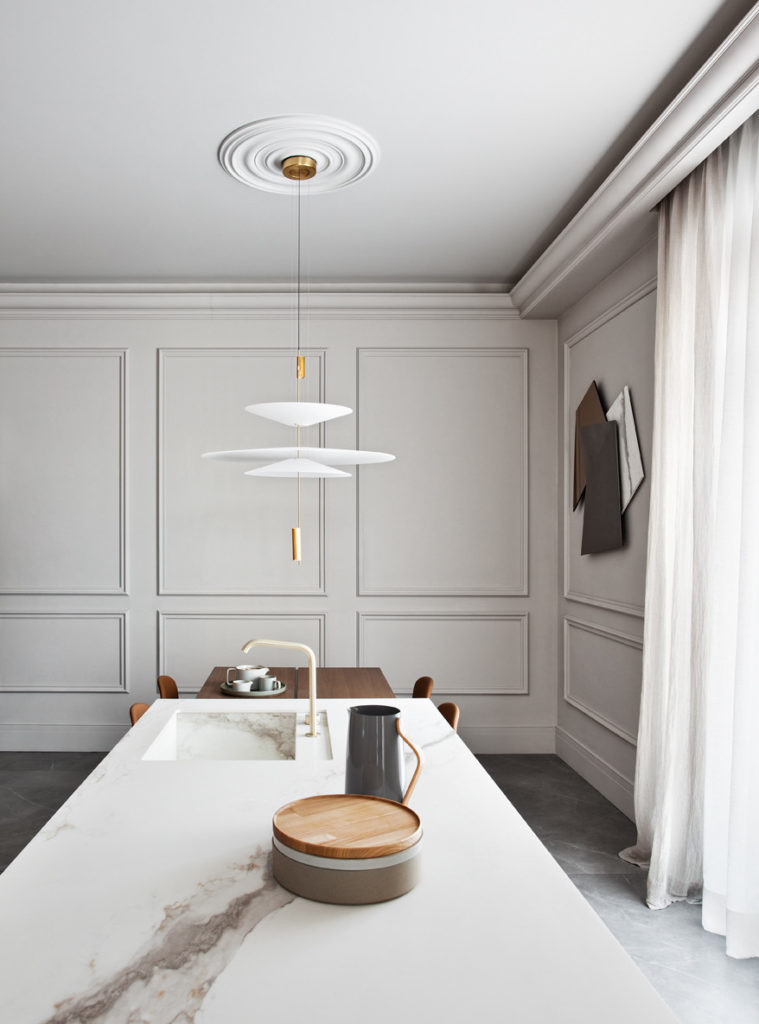 ORAC_DECOR_Casa_Decor_2019_018_B