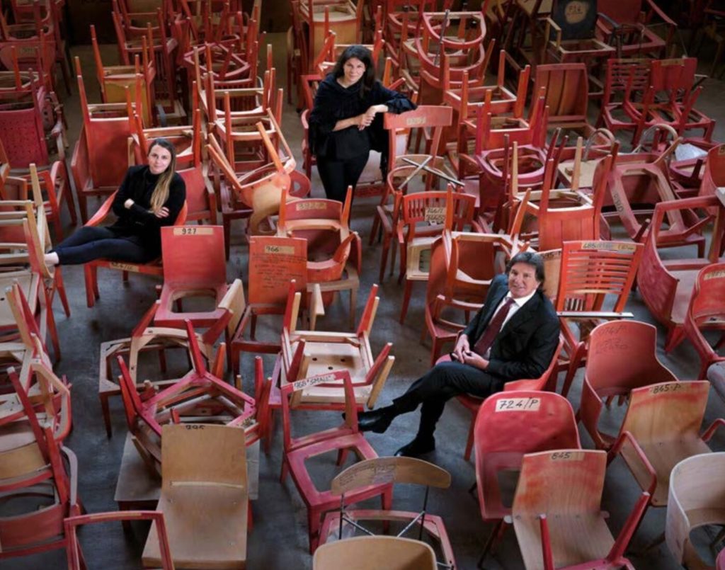 Potocco-Luxembourg-Vanina Henry