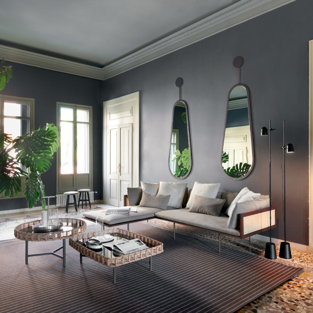 POTOCCO_SET_STILLA_890_S_.hd