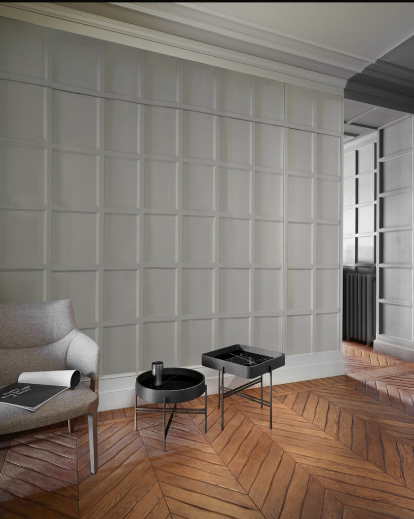 POTOCCO_SET_TRAY_872_TC_TQ_.hd