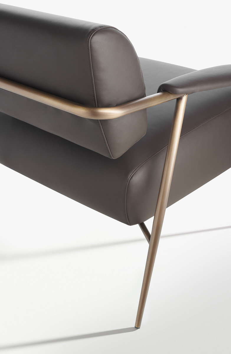 Stay - 909/PL – Bild 6