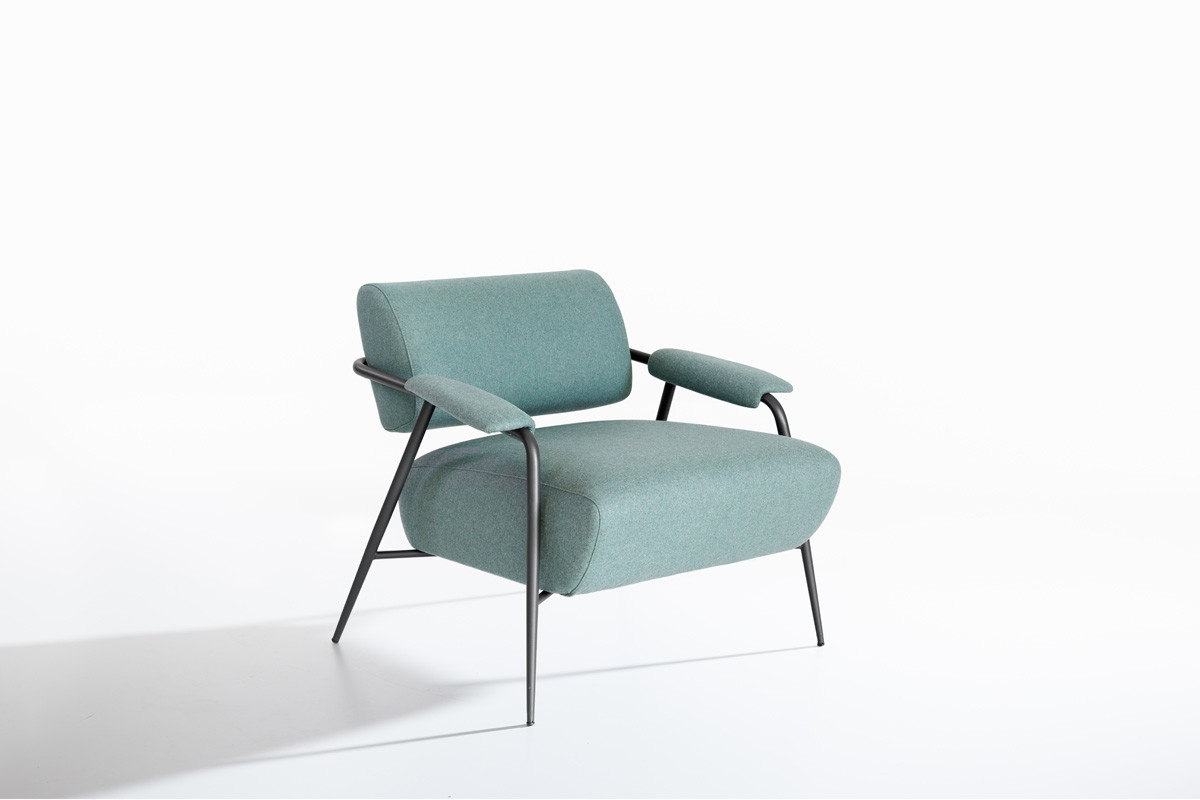 Stay - 909/PL – Bild 5