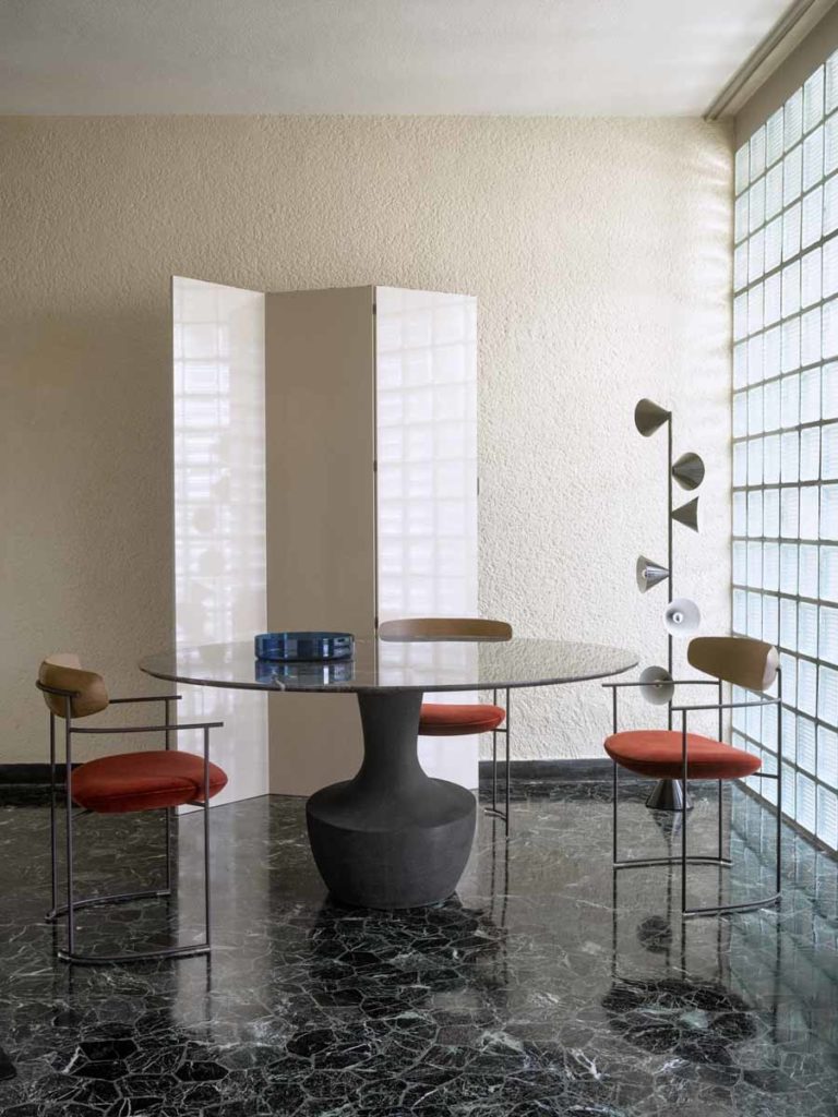 POTOCCO_catalogo news 2021_SET ANFORA KEEL.hd