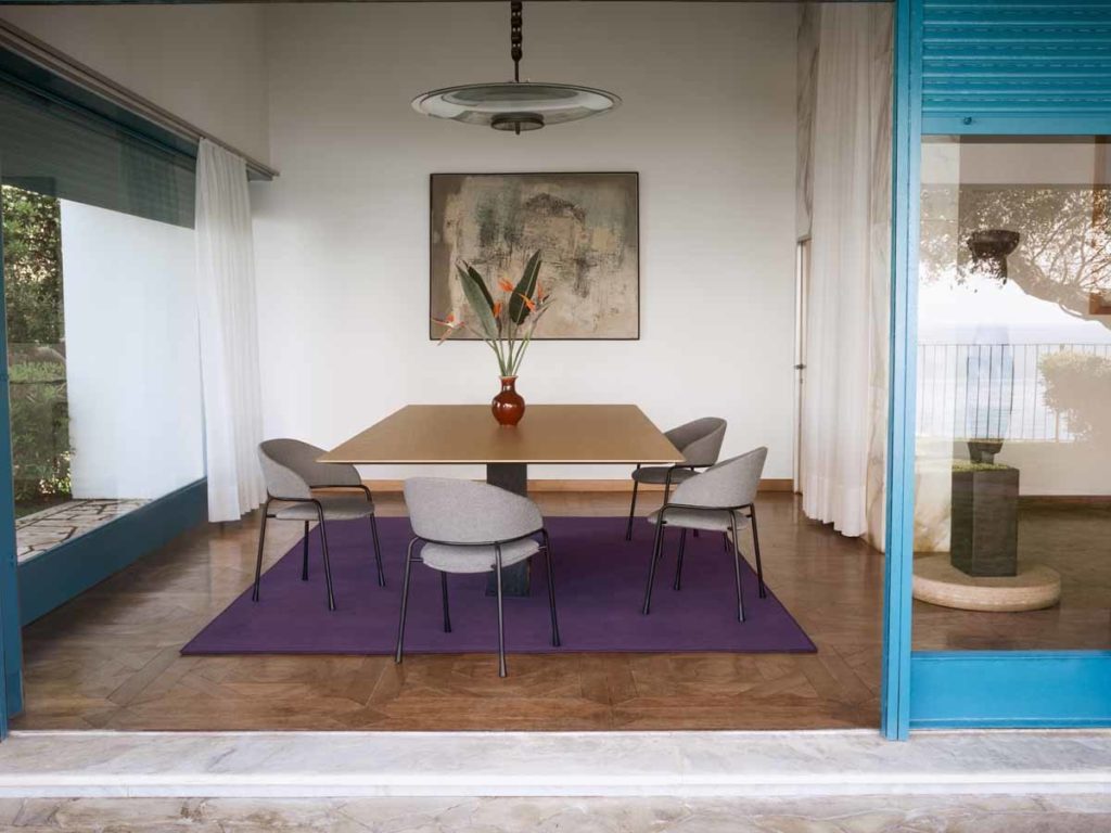 POTOCCO_catalogo news 2021_SET FAST (4).hd