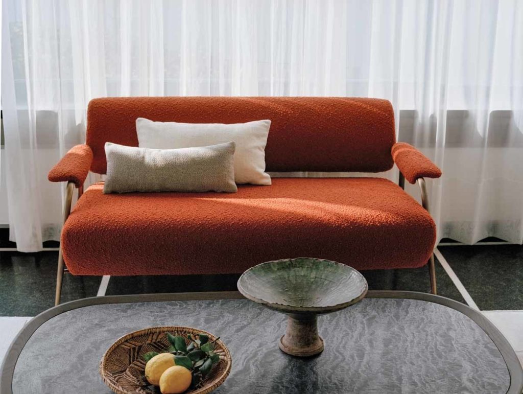 POTOCCO_catalogo news 2021_SET STAY SPRING (1).hd