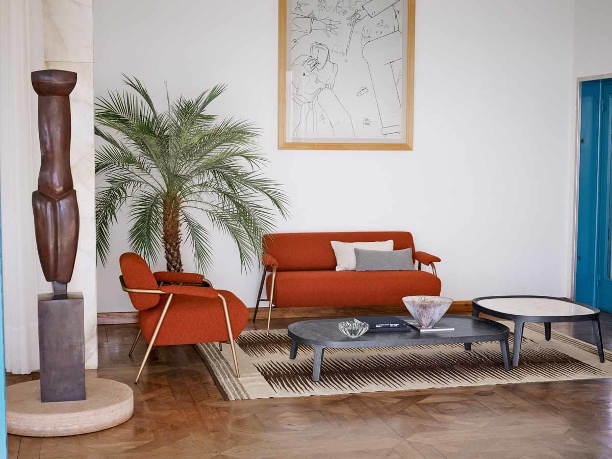 Stay - 909/D – Bild 2