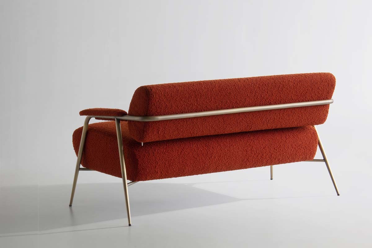 Stay - 909/D – Bild 3