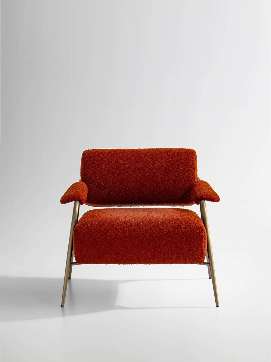 Stay - 909/PL – Bild 3