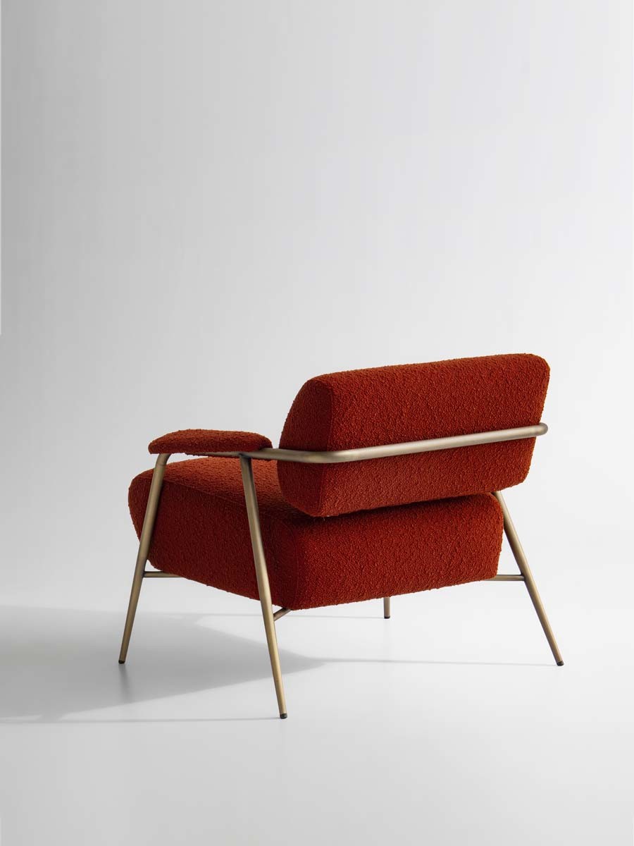 Stay - 909/PL – Bild 4