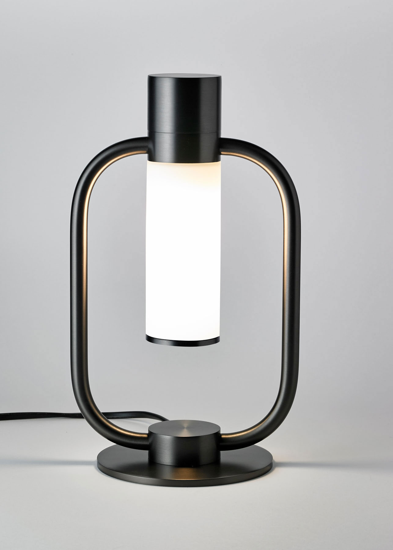 Storm - Tischleuchte – Bild 2