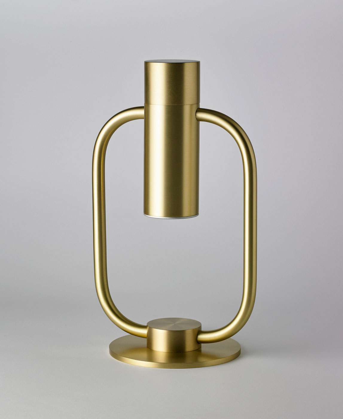 Storm - Tischleuchte – Bild 3