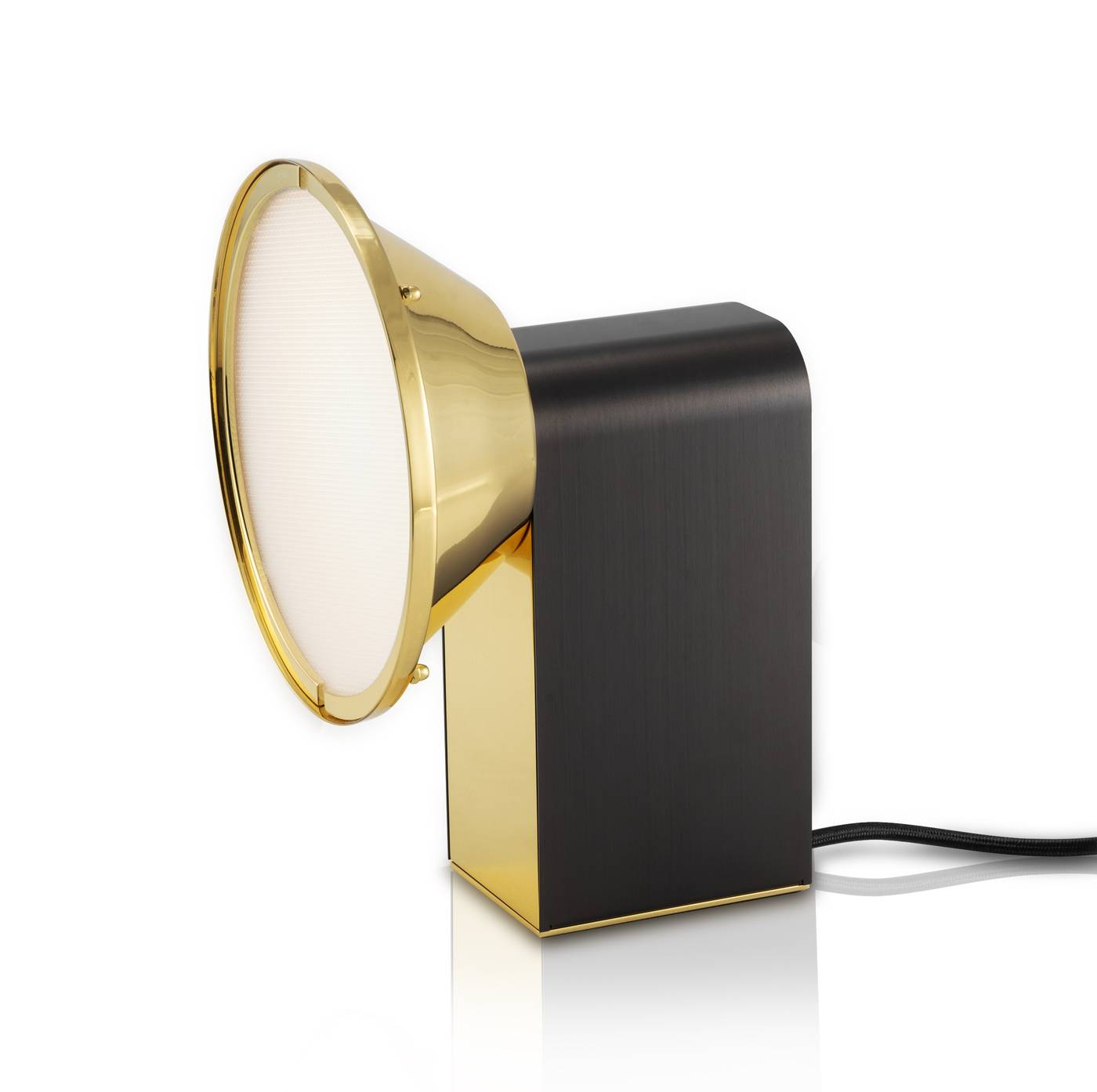 Wonder - Tischlampen