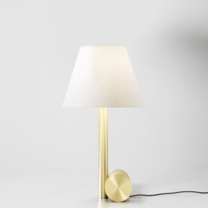 Calé (e) - XS Table lamps