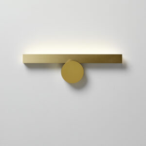 Calé(e) - Appliques