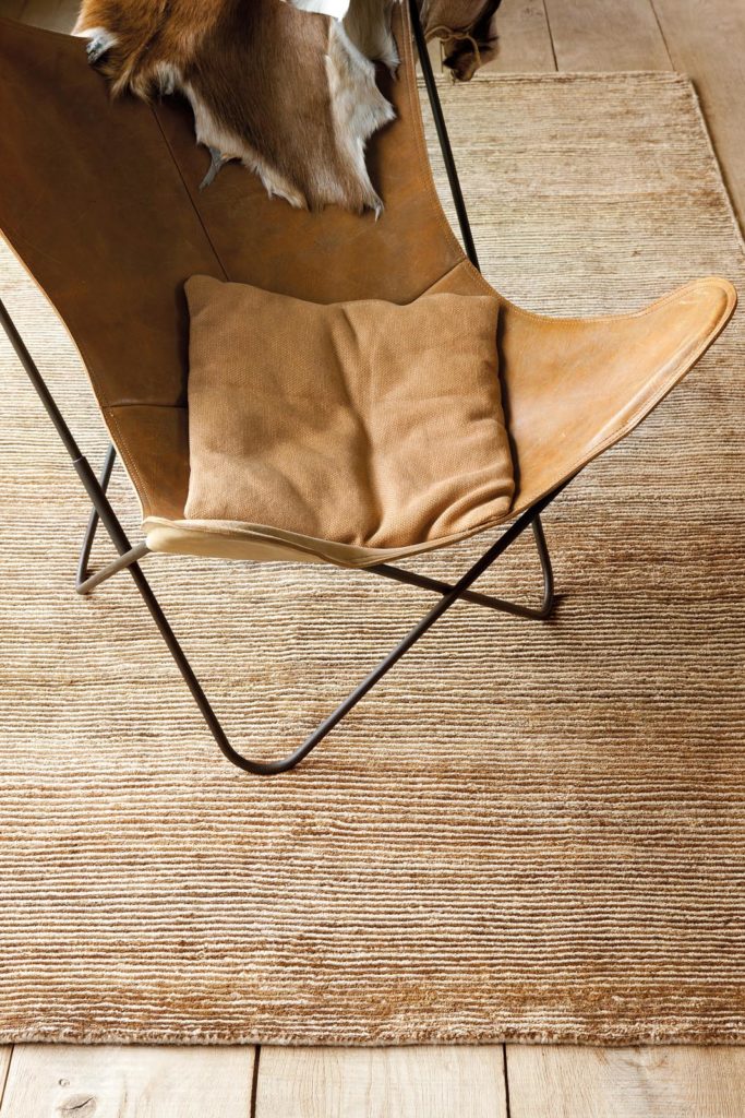 192_001_0_00100_2000300_r_1