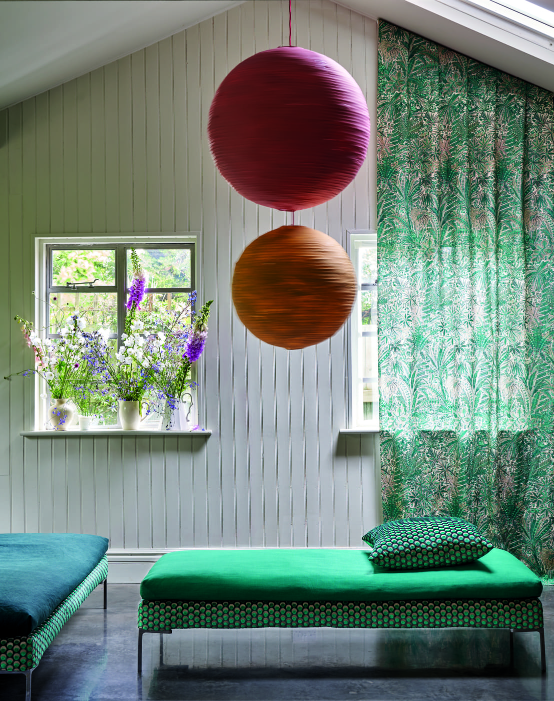 Clunch No.2009 - Archive Collection - Image 3