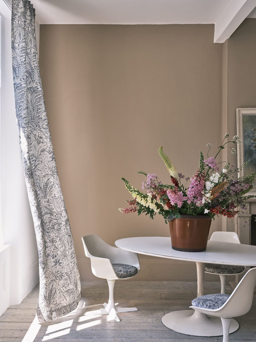 Smoked Trout No.60 - Archive Collection – Image 3