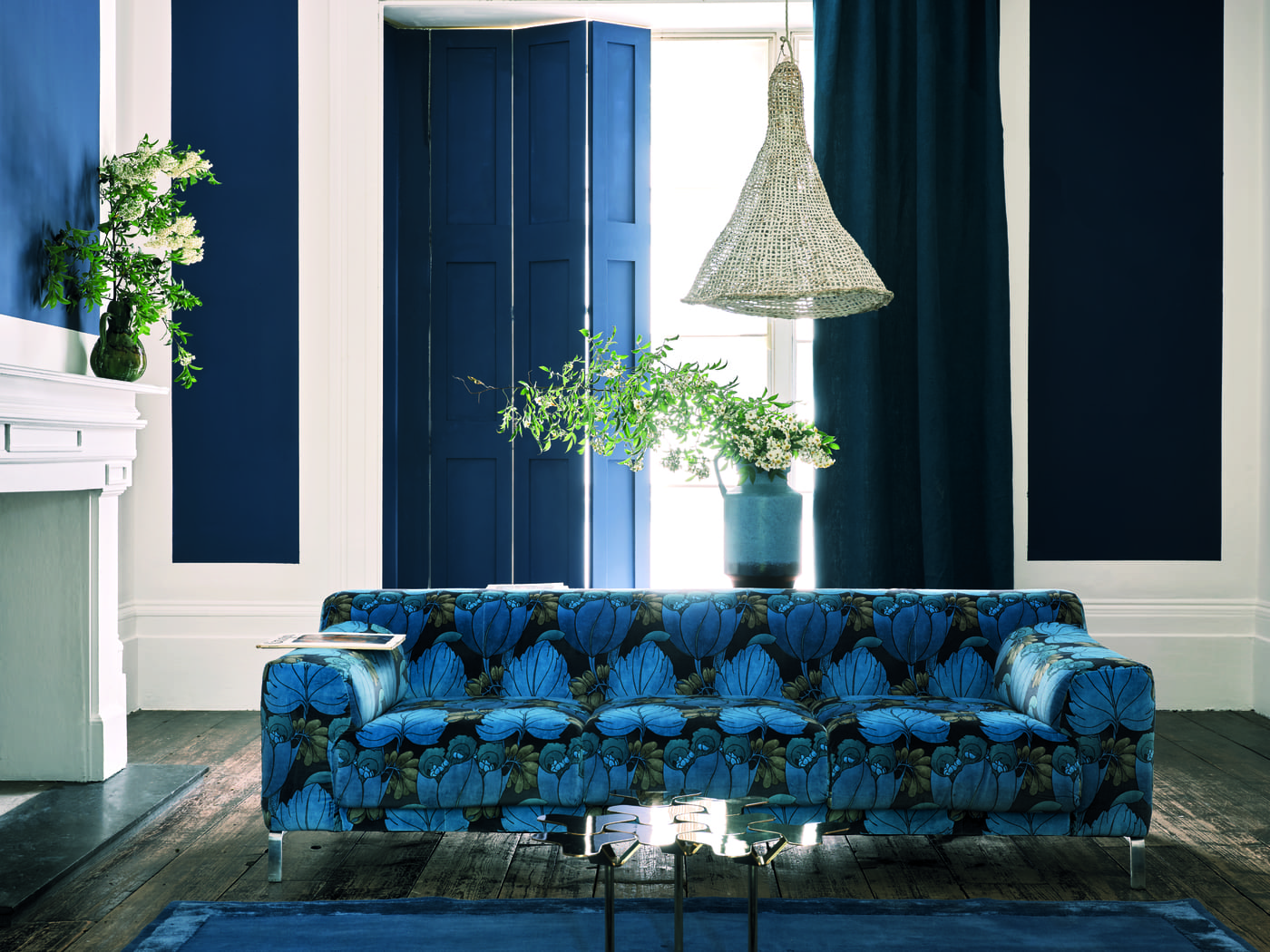 Serge No.9919 - Archive Collection – Image 3