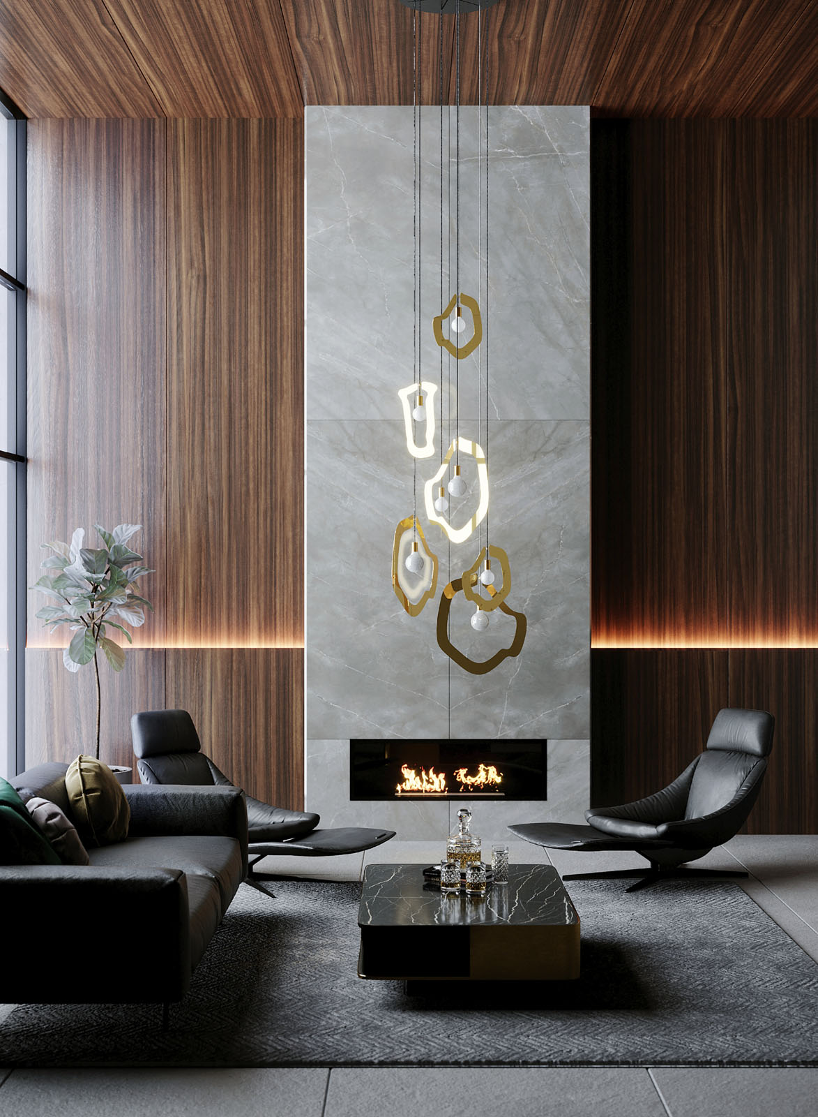 Esprit Ya-ya – Bild 3