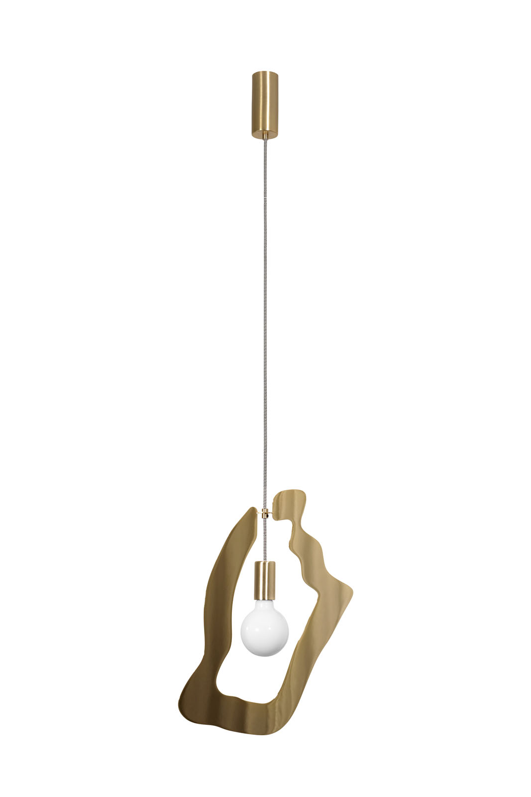 Esprit Ya-ya – Bild 5