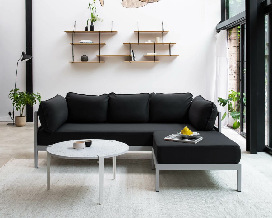 Repose-pieds EASY – Image 6