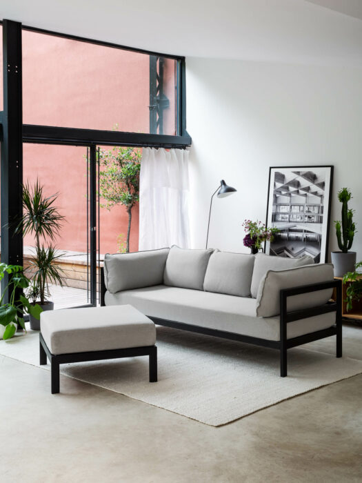 Repose-pieds EASY – Image 7