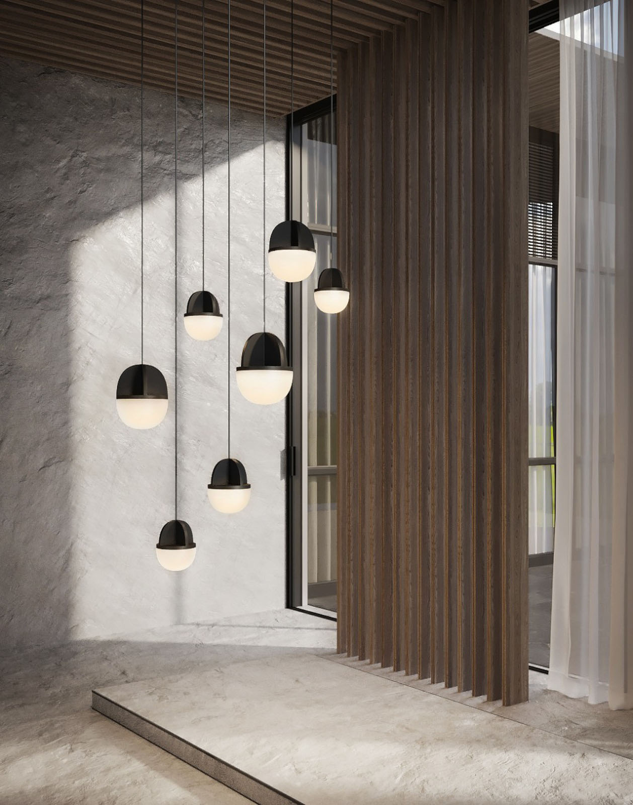 Half & Half – Image 3