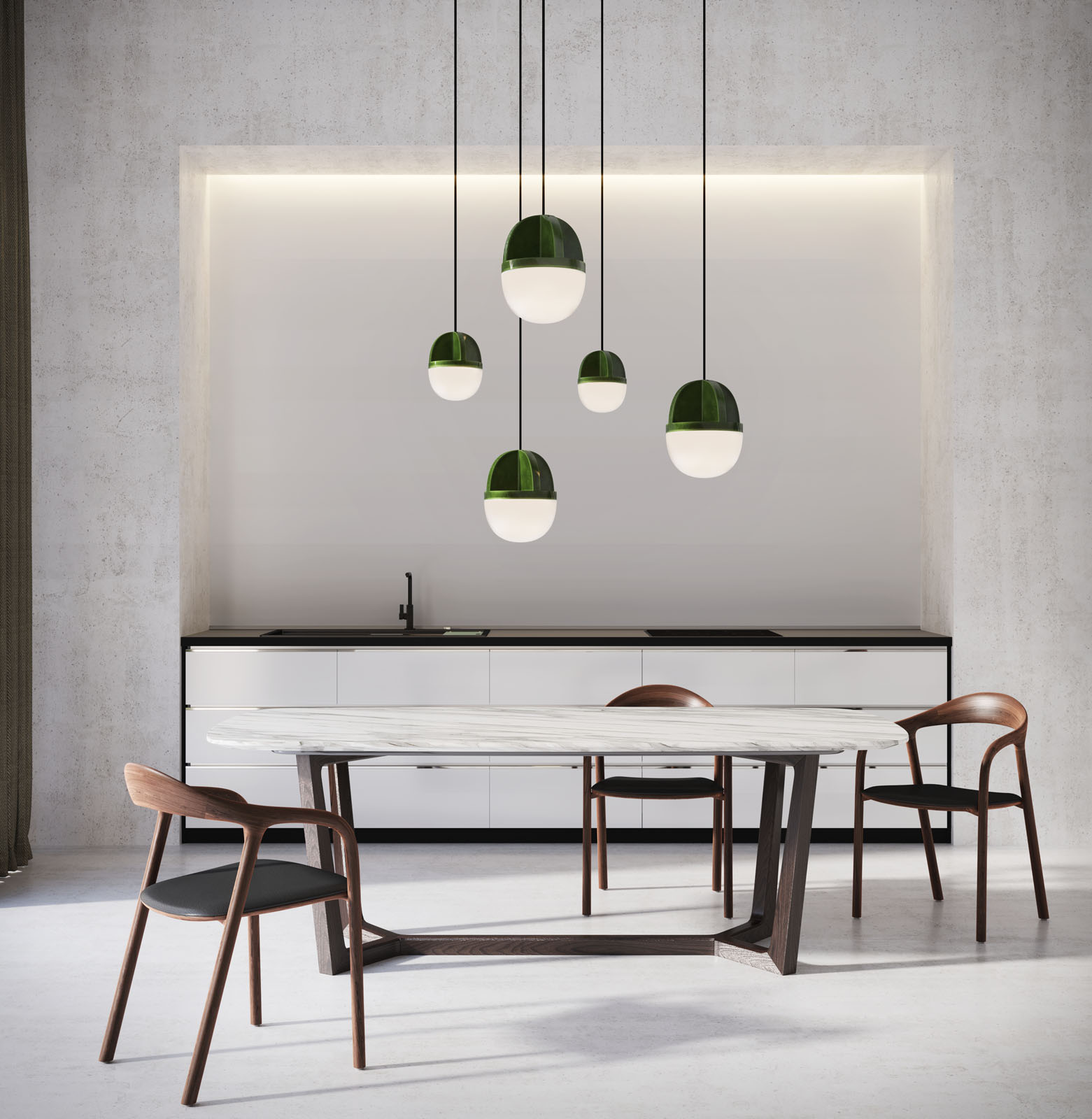 Half & Half – Image 2