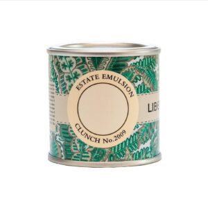 Clunch No.2009 - Archive Collection