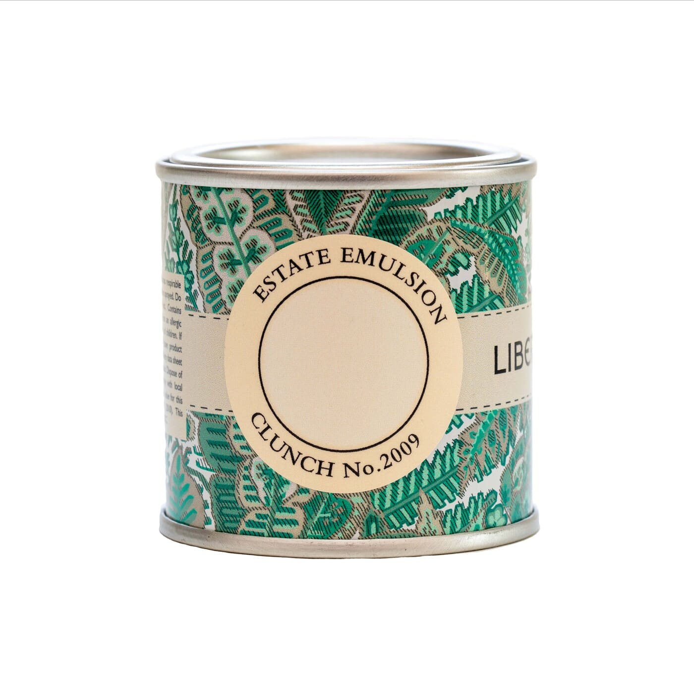 Clunch No.2009 - Archive Collection