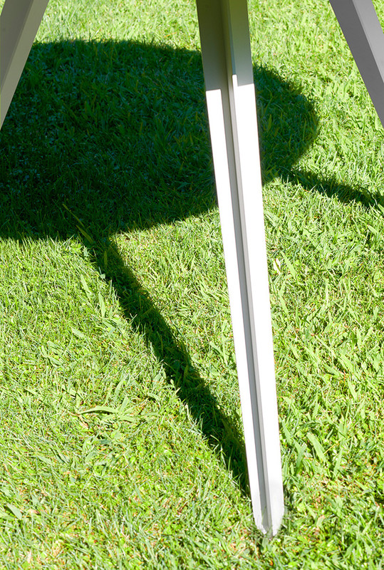 Katama - TC3 – Bild 4