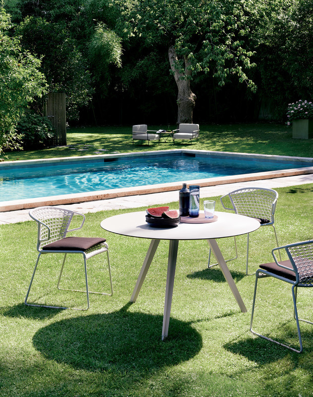 Katama - TC3 – Bild 3